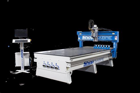 small cnc router manufacturer|usa made cnc router machine.